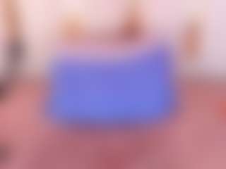 Live cam show with Lia obrien - Public Big Tits on parknlotfishbdy