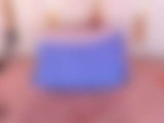 Lia obrien's Live Sex Cam Show