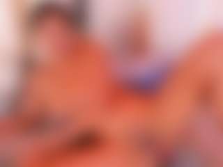 Live cam show with Lia obrien - Average on Nude Chat * 1 On 1 Webcam Sex * Live Cam Show