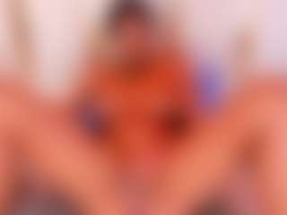 Live cam show with Lia obrien - Oil on Porn Luv
