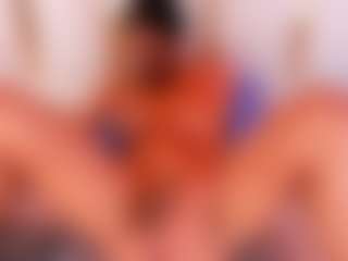 Live cam show with Lia obrien - Bondage on Camsoda