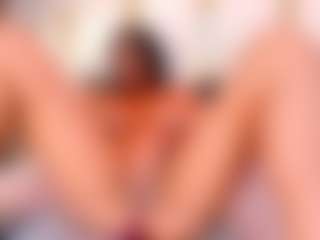 Lia obrien's Live Sex Cam Show