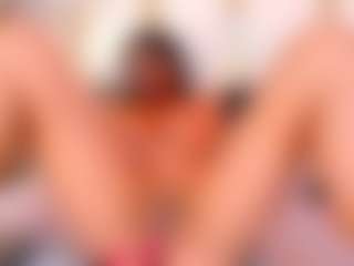Lia obrien's Live Sex Cam Show