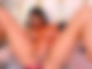 Lia obrien's Live Sex Cam Show