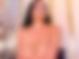 Lia obrien's Live Sex Cam Show