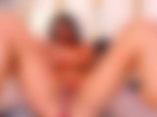 Lia obrien's Live Sex Cam Show