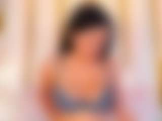 Lia obrien's Live Sex Cam Show