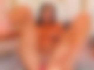 Lia obrien's Live Sex Cam Show