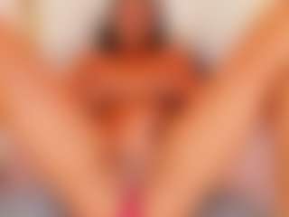 Lia obrien's Live Sex Cam Show