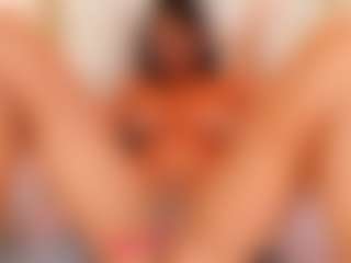 Lia obrien's Live Sex Cam Show