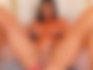Lia obrien's Live Sex Cam Show