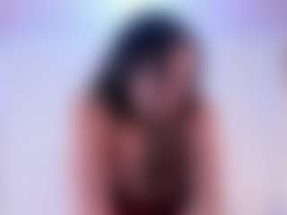 Lia obrien's Live Sex Cam Show