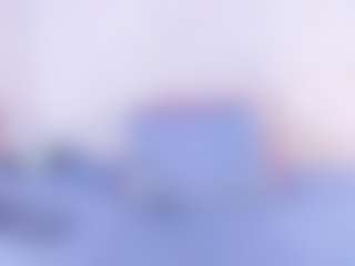 Lia obrien's Live Sex Cam Show