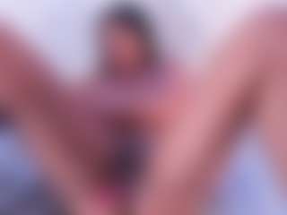 Live-Cam-Show mit Lia obrien - Twerk auf Camsoda