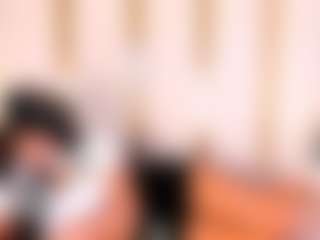 Lia obrien's Live Sex Cam Show