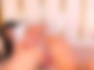 Lia obrien's Live Sex Cam Show