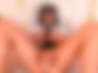 Lia obrien's Live Sex Cam Show