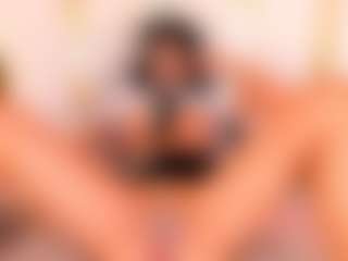 Lia obrien's Live Sex Cam Show
