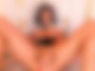 Lia obrien's Live Sex Cam Show
