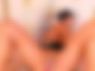Lia obrien's Live Sex Cam Show