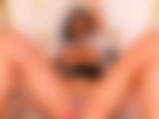 Lia obrien's Live Sex Cam Show