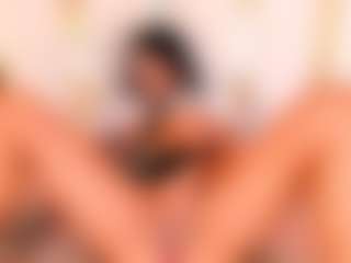 Lia obrien's Live Sex Cam Show