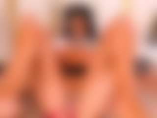 Lia obrien's Live Sex Cam Show