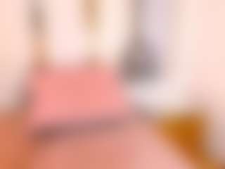 Lia obrien's Live Sex Cam Show