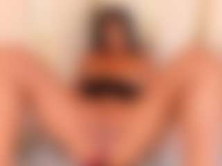 Lia obrien's Live Sex Cam Show