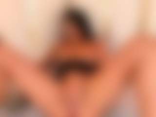Lia obrien's Live Sex Cam Show