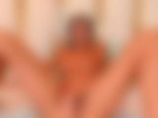 Lia obrien's Live Sex Cam Show