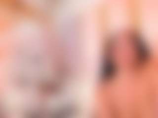 Lia obrien's Live Sex Cam Show