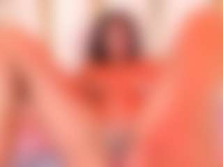 Lia obrien's Live Sex Cam Show