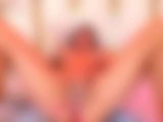 Lia obrien's Live Sex Cam Show