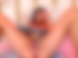 Lia obrien's Live Sex Cam Show