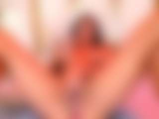 Lia obrien's Live Sex Cam Show