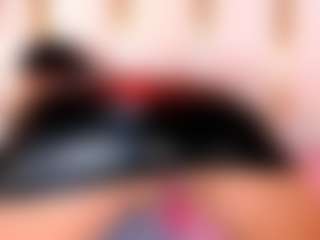 Lia obrien's Live Sex Cam Show