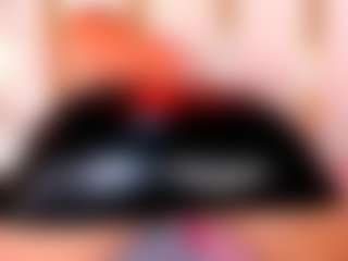 Lia obrien's Live Sex Cam Show