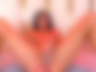 Lia obrien's Live Sex Cam Show