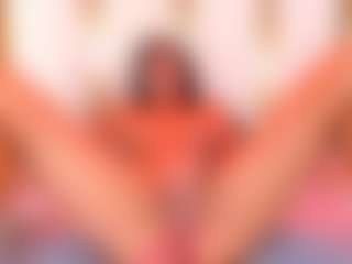 Lia obrien's Live Sex Cam Show