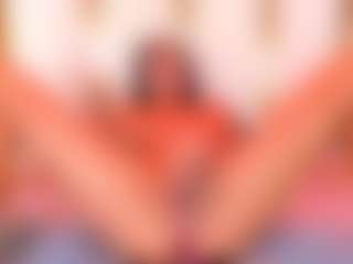 Lia obrien's Live Sex Cam Show