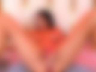 Lia obrien's Live Sex Cam Show