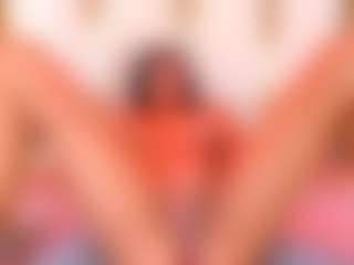 Lia obrien's Live Sex Cam Show