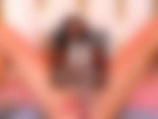Lia obrien's Live Sex Cam Show