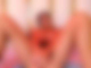 Lia obrien's Live Sex Cam Show