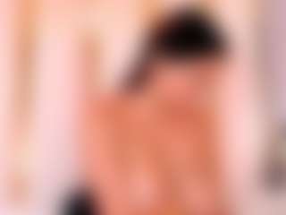 Lia obrien's Live Sex Cam Show
