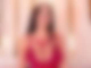 Lia obrien's Live Sex Cam Show