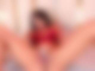 Live cam show with Lia obrien - Latina on CamClone | colombia