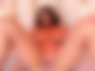 Lia obrien's Live Sex Cam Show