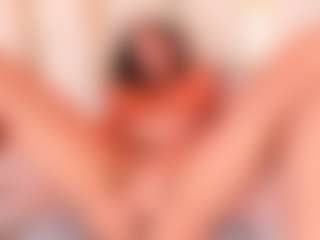 Lia obrien's Live Sex Cam Show